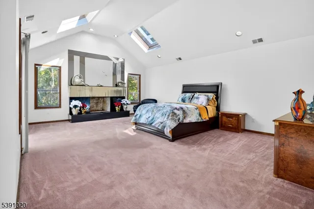 $1,649,900 | 16 Benedek Road, Princeton, NJ 08540