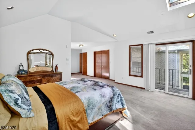 $1,649,900 | 16 Benedek Road, Princeton, NJ 08540