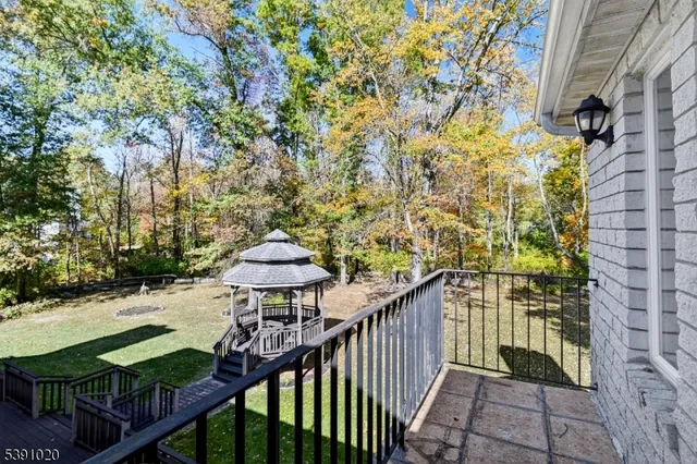 $1,649,900 | 16 Benedek Road, Princeton, NJ 08540