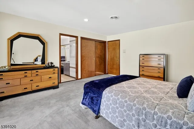 $1,649,900 | 16 Benedek Road, Princeton, NJ 08540