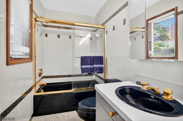 $1,649,900 | 16 Benedek Road, Princeton, NJ 08540