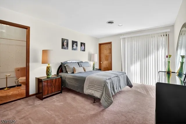 $1,649,900 | 16 Benedek Road, Princeton, NJ 08540