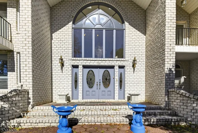 $1,649,900 | 16 Benedek Road, Princeton, NJ 08540