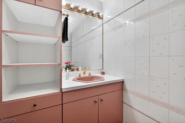 $1,649,900 | 16 Benedek Road, Princeton, NJ 08540