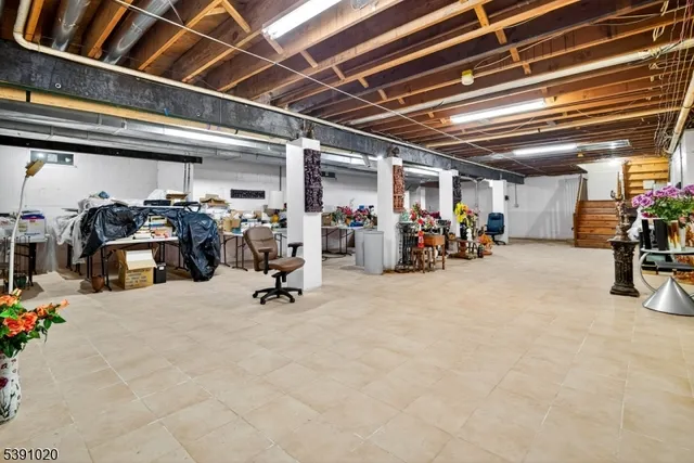 $1,649,900 | 16 Benedek Road, Princeton, NJ 08540