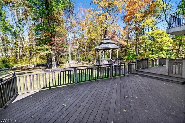 $1,649,900 | 16 Benedek Road, Princeton, NJ 08540