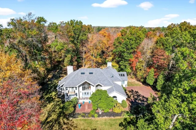 $1,649,900 | 16 Benedek Road, Princeton, NJ 08540