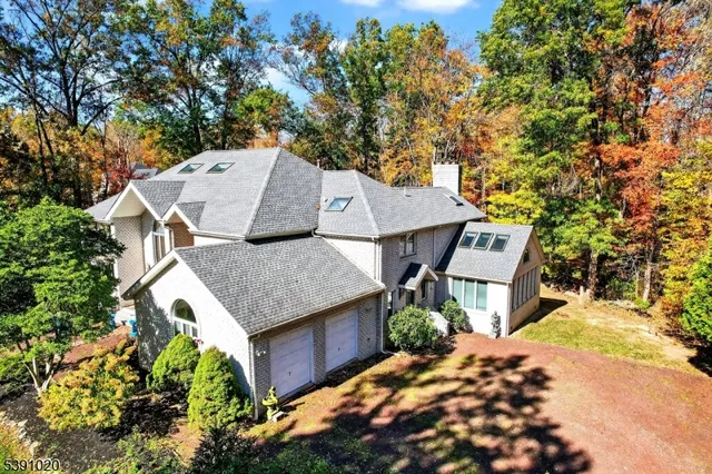 $1,649,900 | 16 Benedek Road, Princeton, NJ 08540