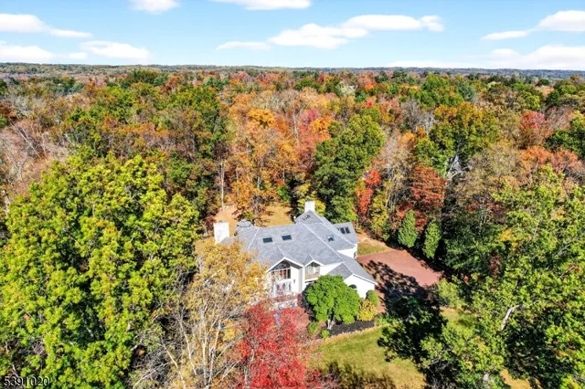 $1,649,900 | 16 Benedek Road, Princeton, NJ 08540