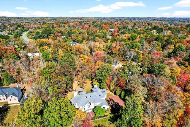 $1,649,900 | 16 Benedek Road, Princeton, NJ 08540