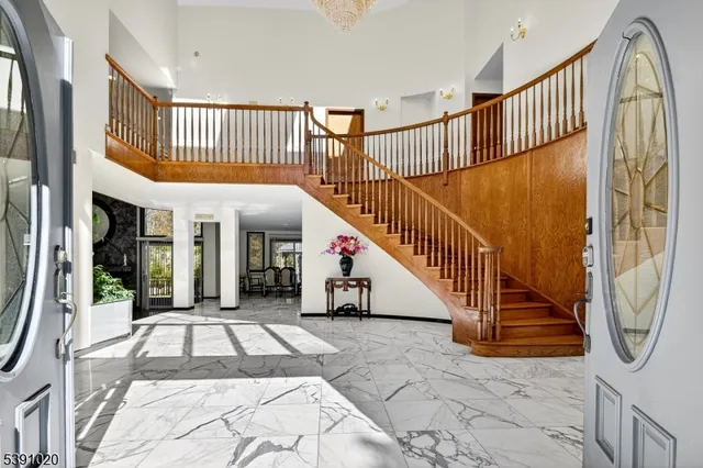 $1,649,900 | 16 Benedek Road, Princeton, NJ 08540