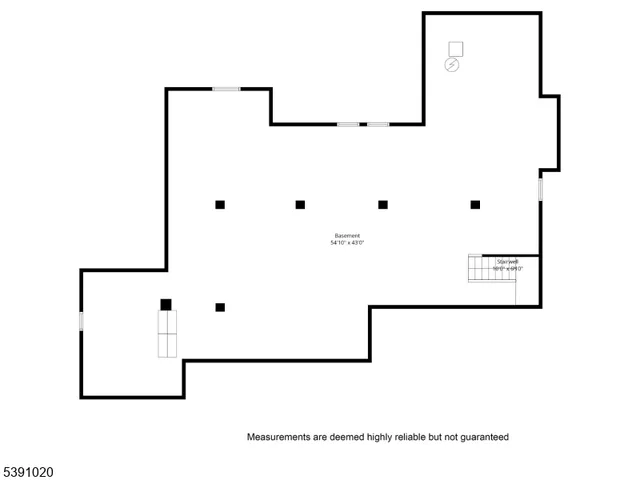 $1,649,900 | 16 Benedek Road, Princeton, NJ 08540