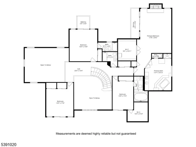 $1,649,900 | 16 Benedek Road, Princeton, NJ 08540