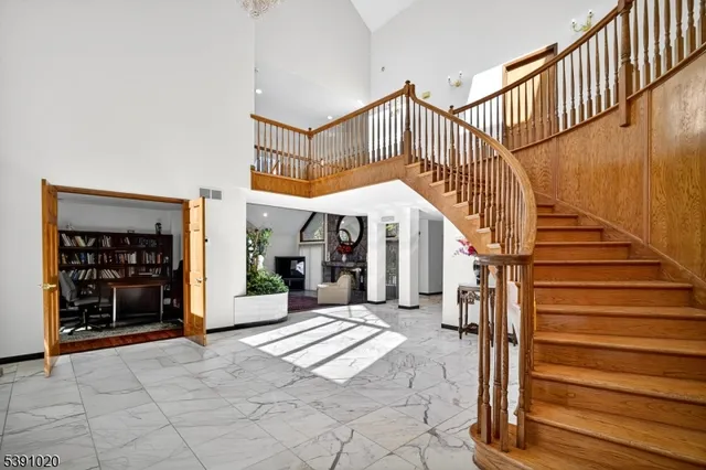 $1,649,900 | 16 Benedek Road, Princeton, NJ 08540