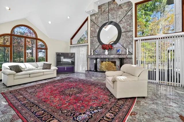 $1,649,900 | 16 Benedek Road, Princeton, NJ 08540