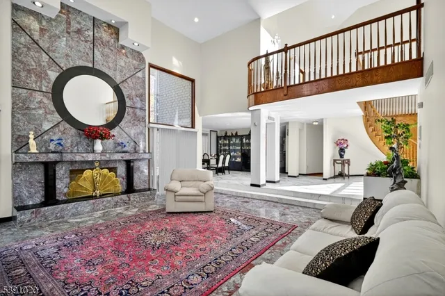 $1,649,900 | 16 Benedek Road, Princeton, NJ 08540