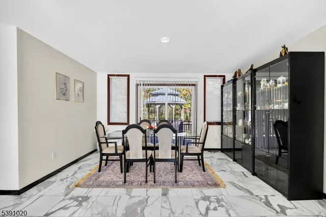 $1,649,900 | 16 Benedek Road, Princeton, NJ 08540