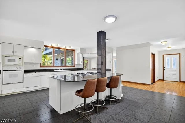 $1,649,900 | 16 Benedek Road, Princeton, NJ 08540