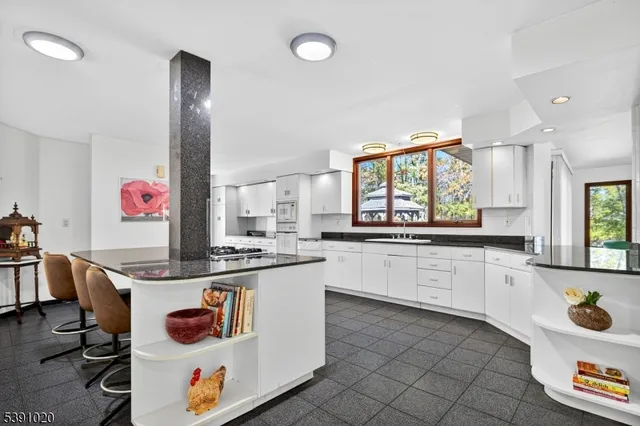 $1,649,900 | 16 Benedek Road, Princeton, NJ 08540