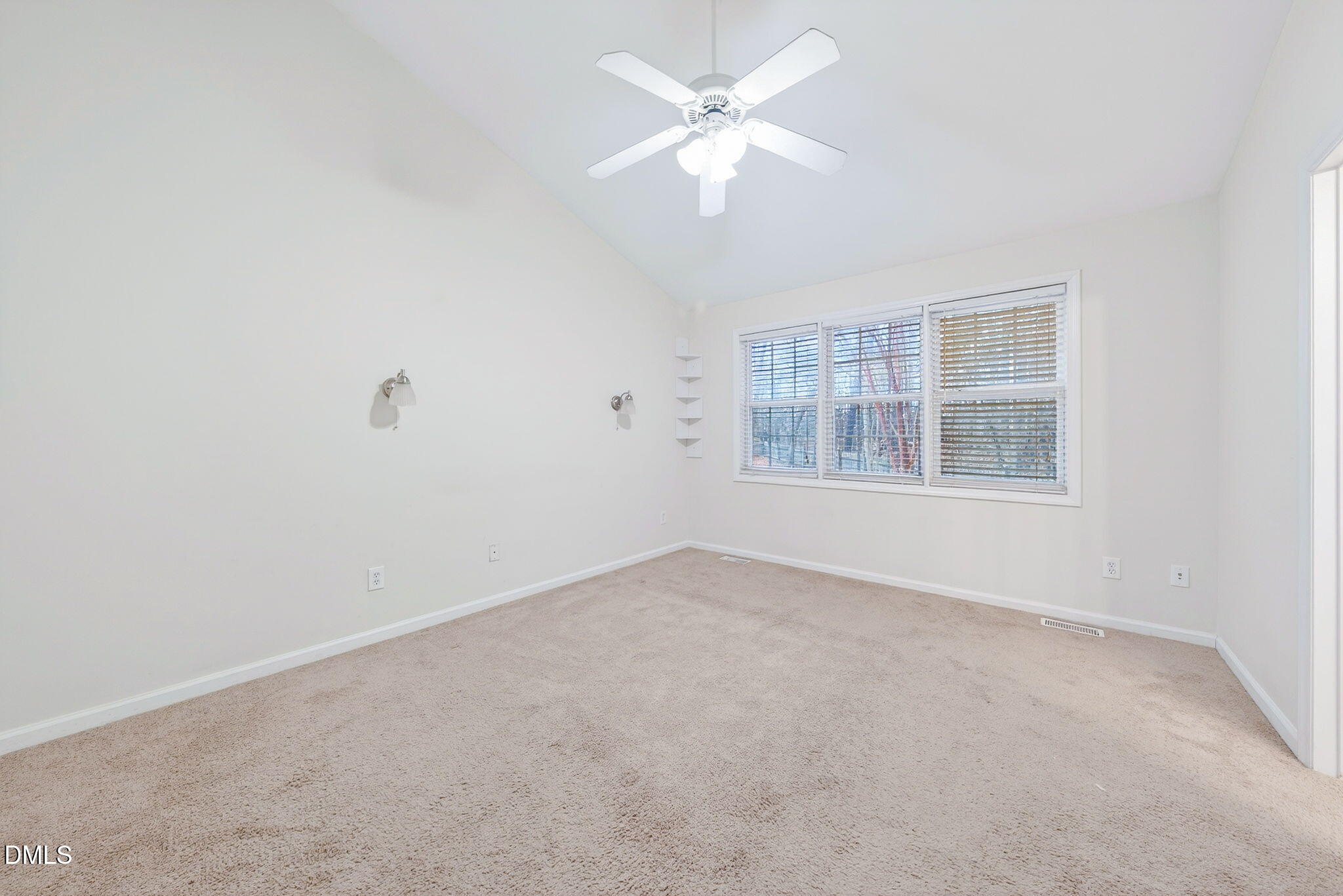 503 Forge Road Durham, NC 27713 - Photo 11 of 20 28-web-or-mls-503 Forge Road (31 of 37)