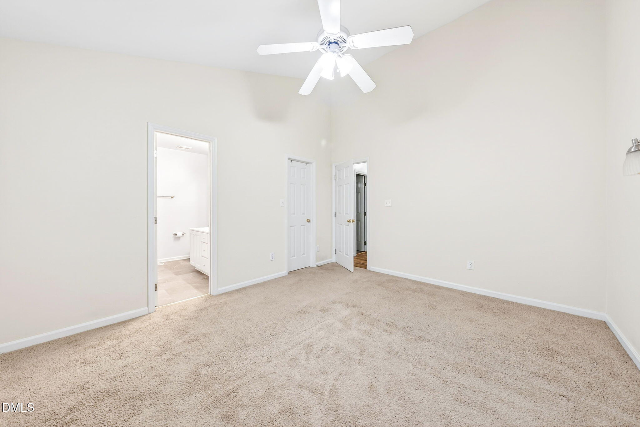 503 Forge Road Durham, NC 27713 - Photo 12 of 20 29-web-or-mls-503 Forge Road (32 of 37)