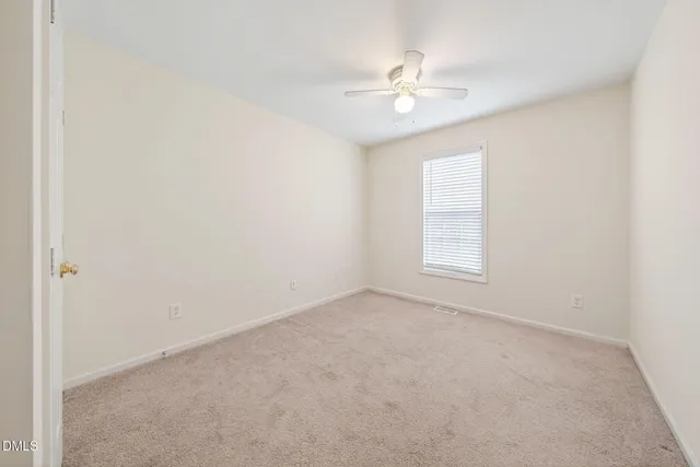 $350,000 | 503 Forge Road, Durham, NC 27713