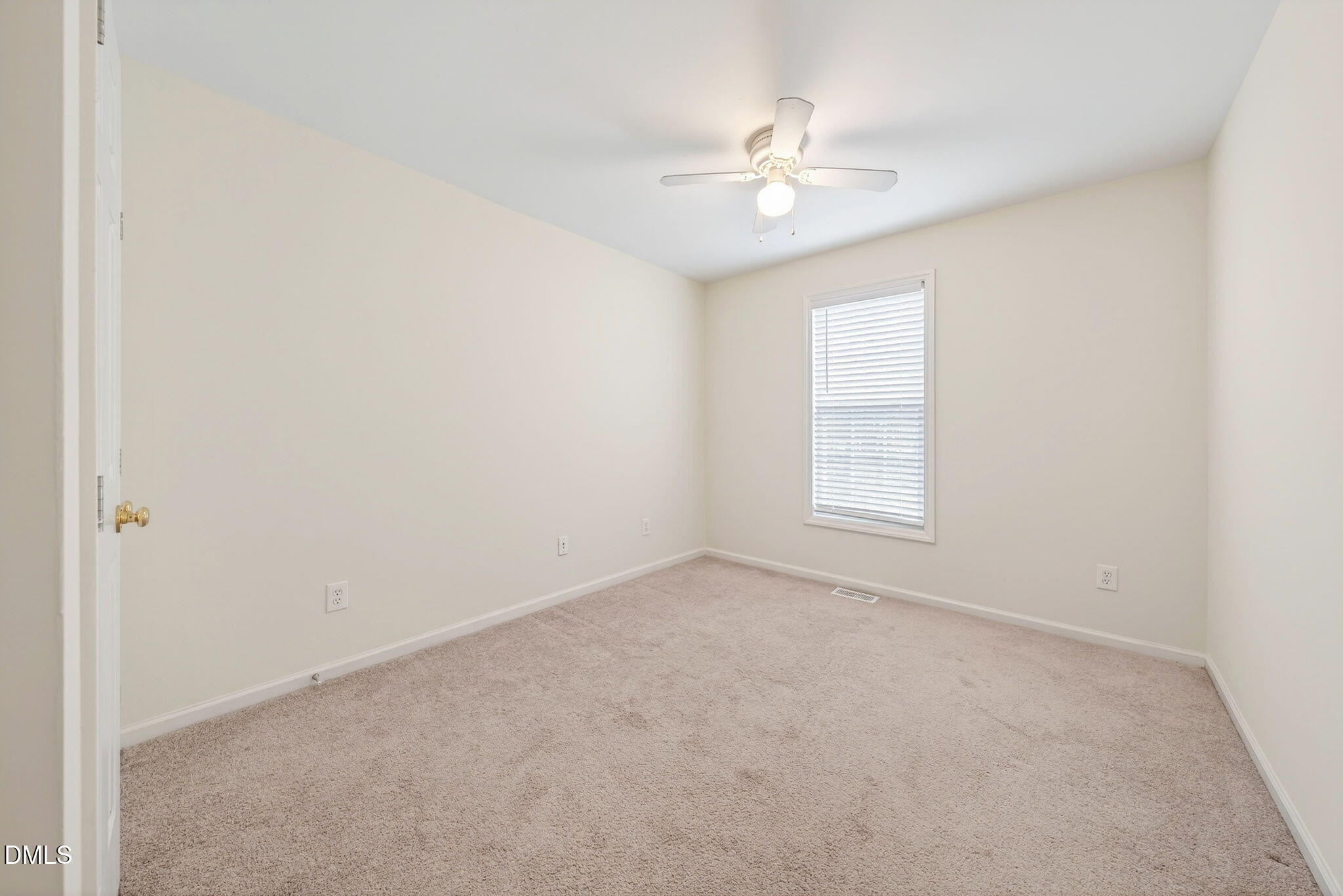 503 Forge Road Durham, NC 27713 - Photo 14 of 20 26-web-or-mls-503 Forge Road (29 of 37)