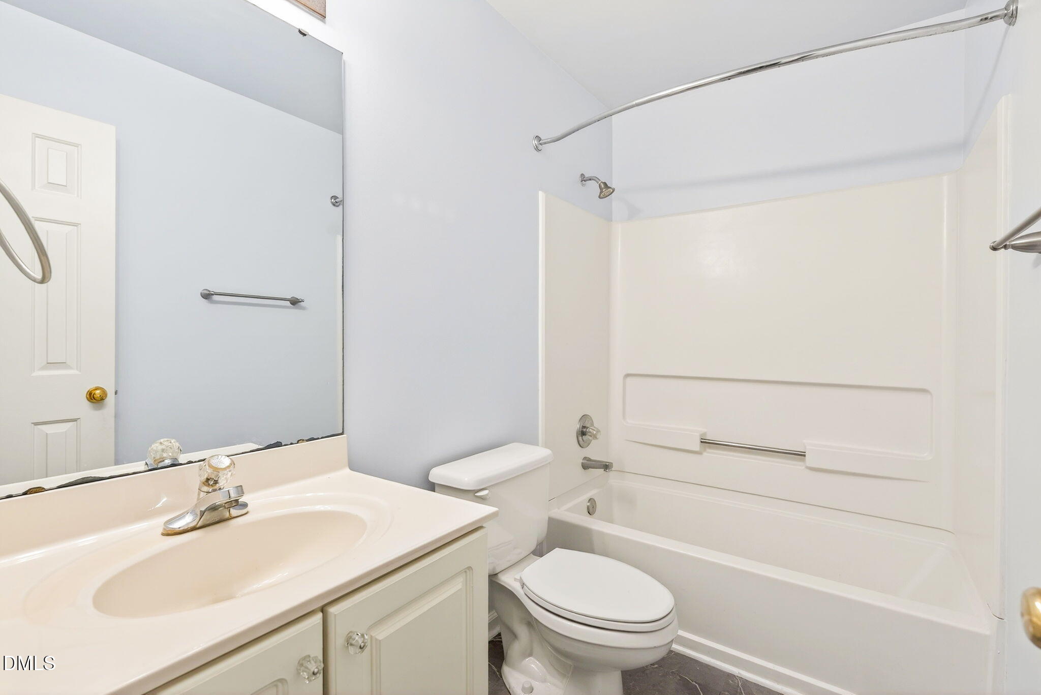 503 Forge Road Durham, NC 27713 - Photo 15 of 20 27-web-or-mls-503 Forge Road (30 of 37)