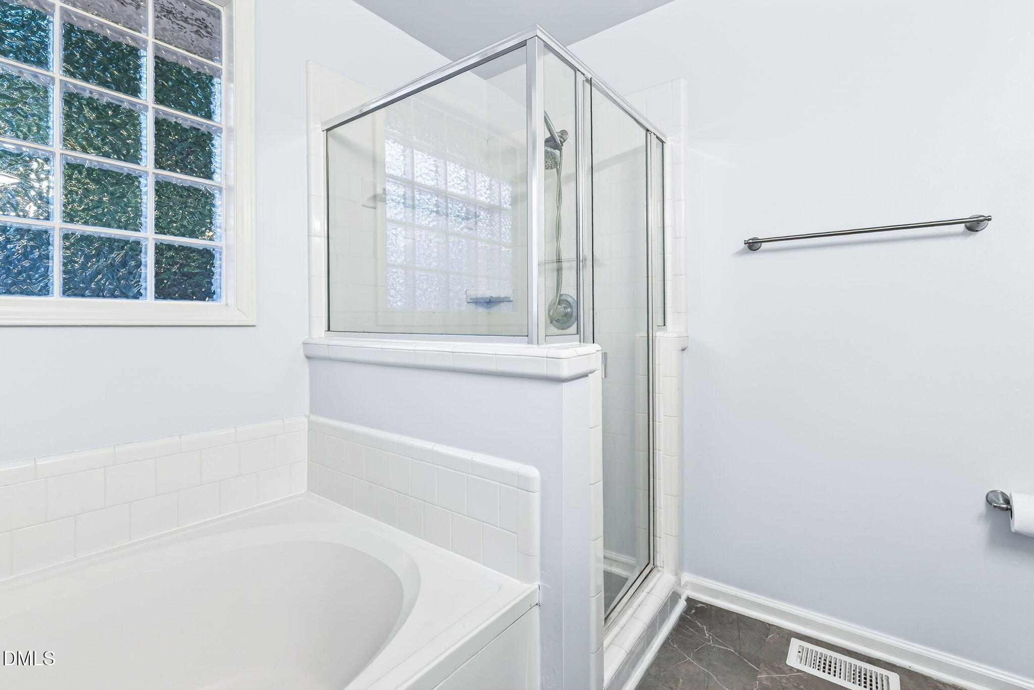 503 Forge Road Durham, NC 27713 - Photo 17 of 20 31-web-or-mls-503 Forge Road (34 of 37)