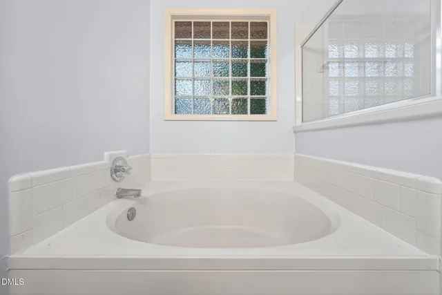 $350,000 | 503 Forge Road, Durham, NC 27713