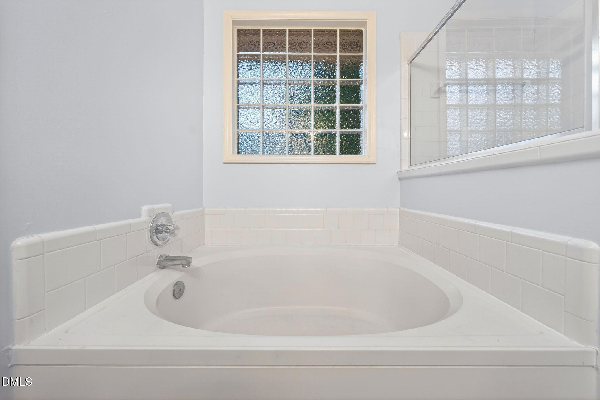 503 Forge Road Durham, NC 27713 - Photo 18 of 20 33-web-or-mls-503 Forge Road (36 of 37)