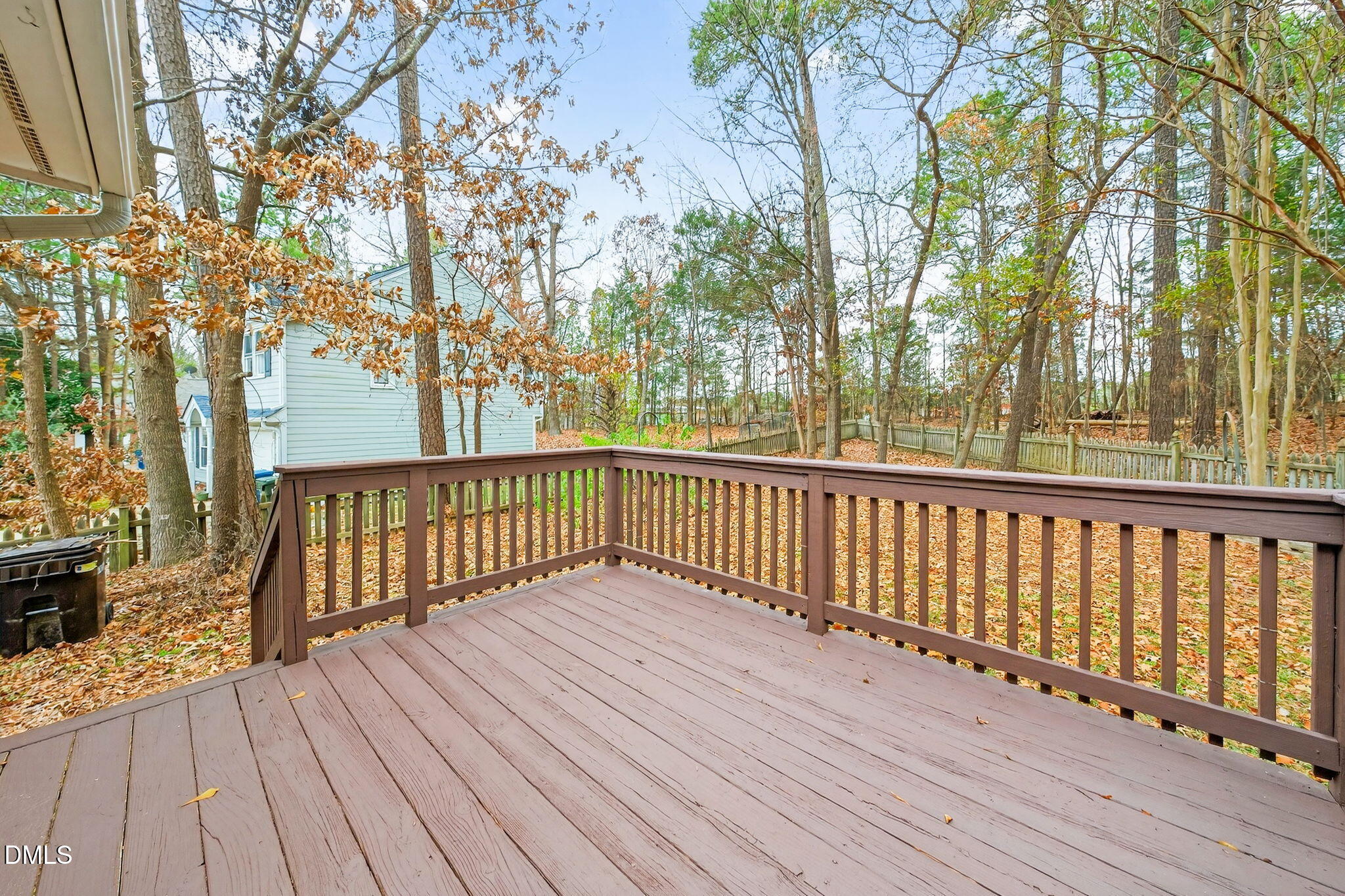 503 Forge Road Durham, NC 27713 - Photo 19 of 20 34-web-or-mls-503 Forge Road (37 of 37)