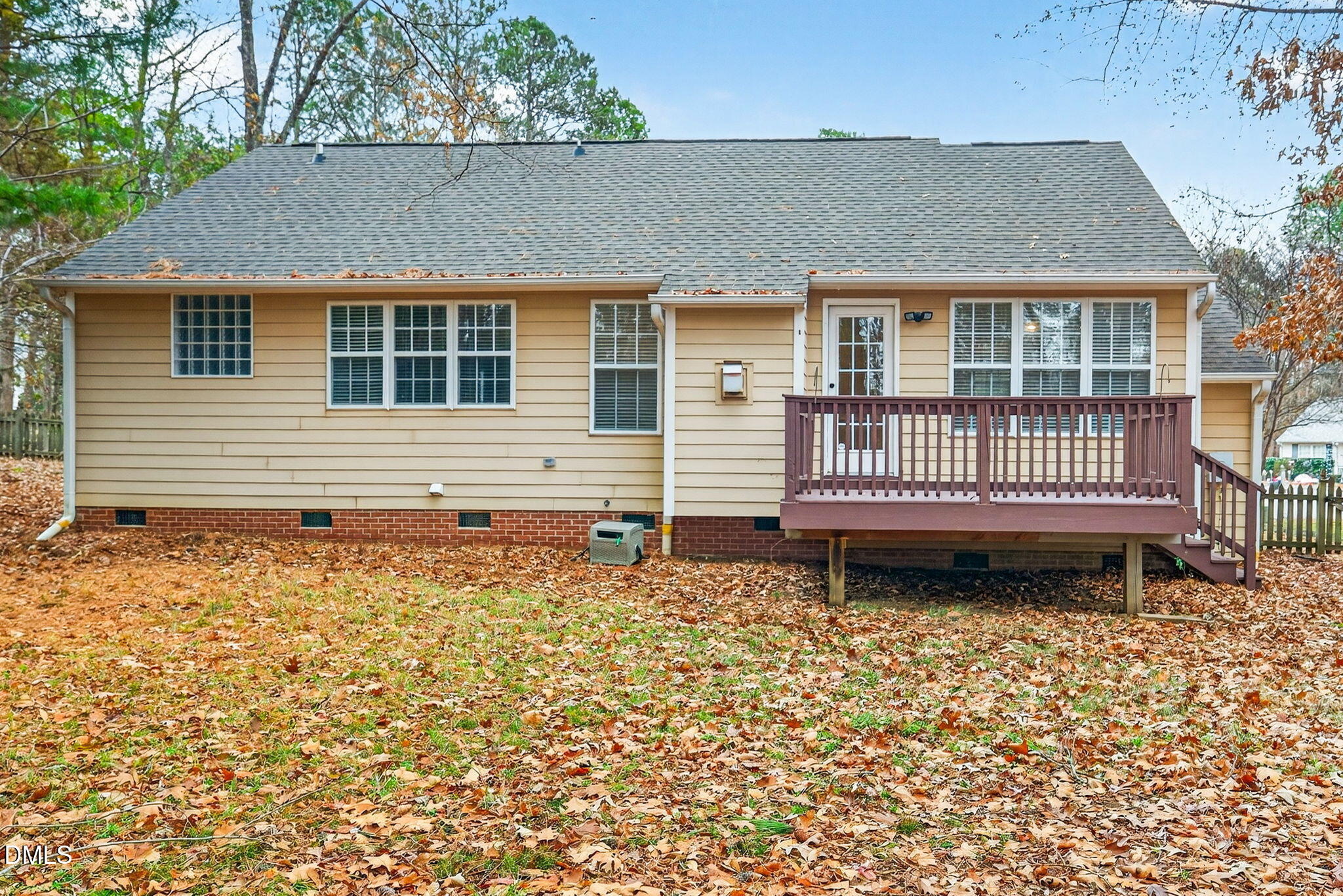 503 Forge Road Durham, NC 27713 - Photo 20 of 20 37-web-or-mls-503 Forge Road (3 of 37)