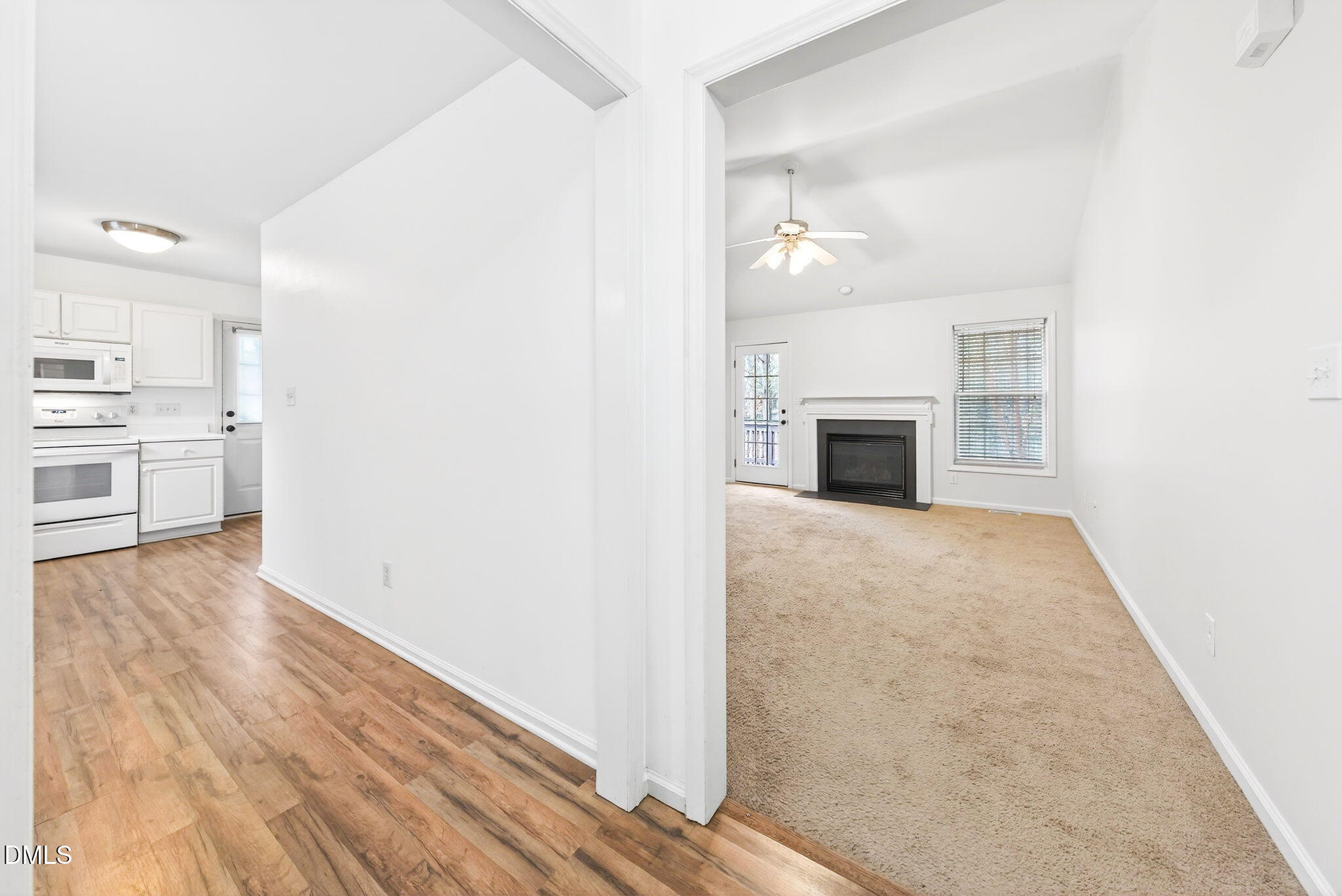 503 Forge Road Durham, NC 27713 - Photo 5 of 20 9-web-or-mls-503 Forge Road (11 of 37)