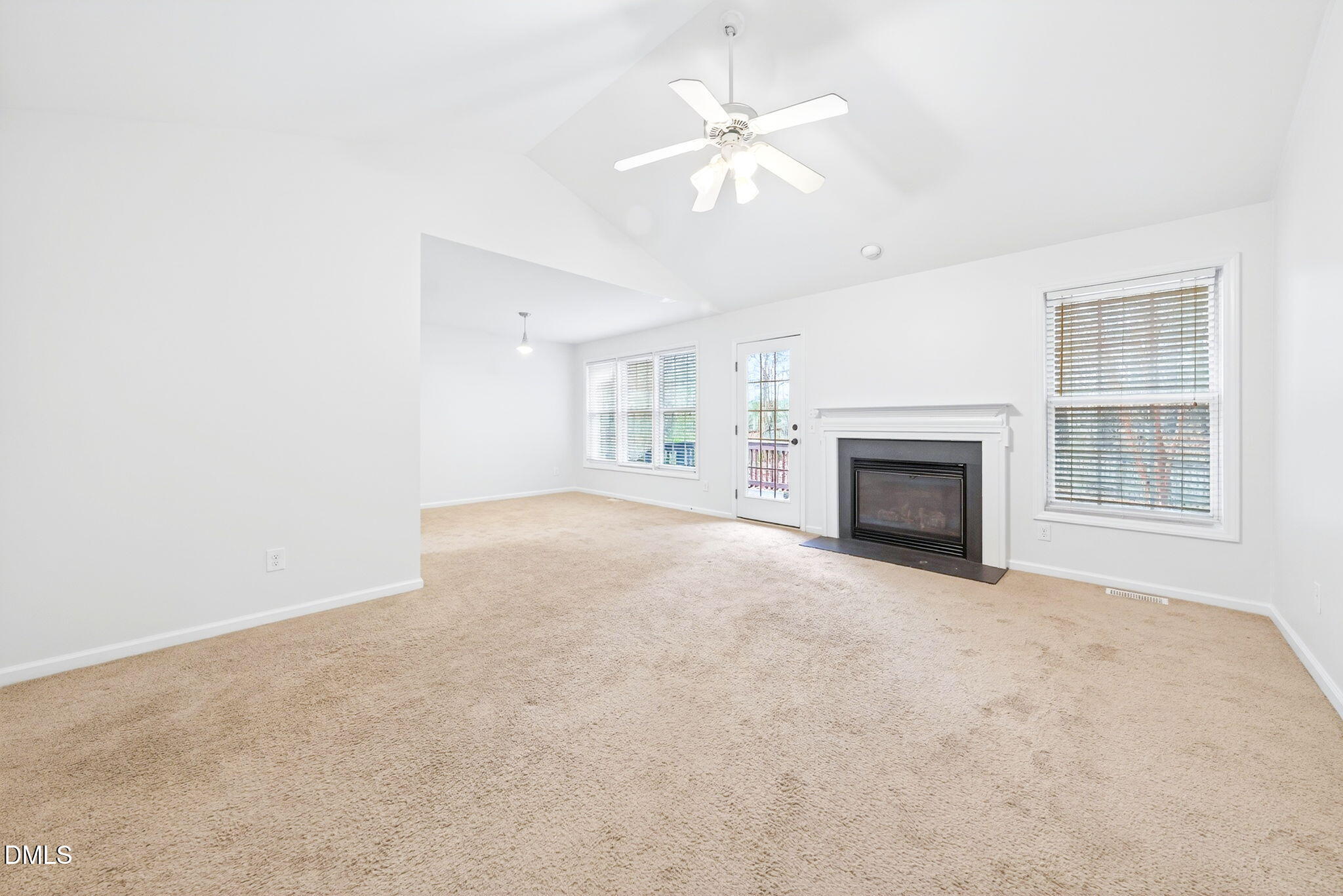 503 Forge Road Durham, NC 27713 - Photo 6 of 20 10-web-or-mls-503 Forge Road (13 of 37)