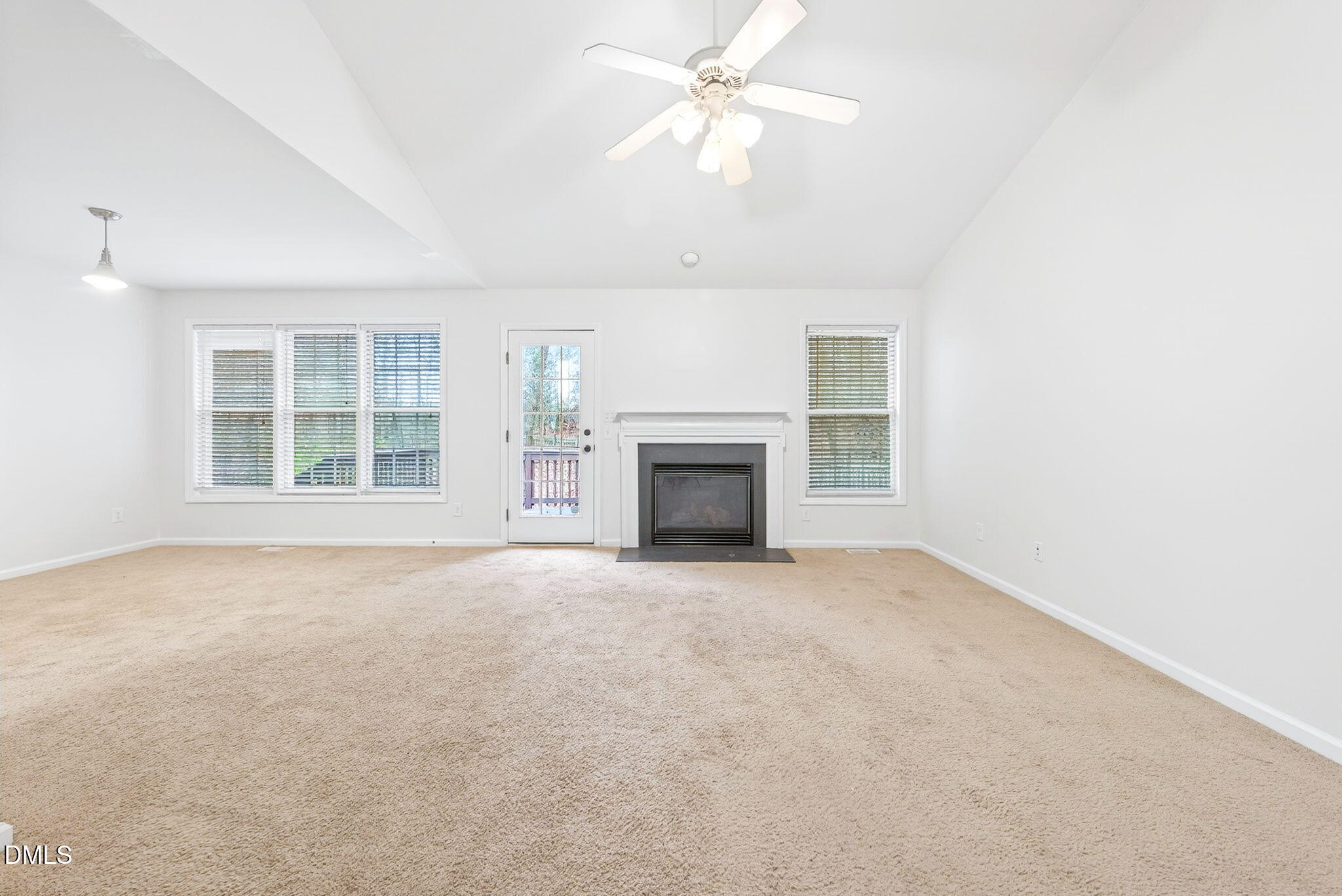 503 Forge Road Durham, NC 27713 - Photo 7 of 20 11-web-or-mls-503 Forge Road (14 of 37)