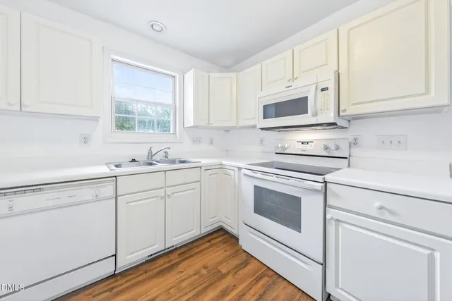 $350,000 | 503 Forge Road, Durham, NC 27713