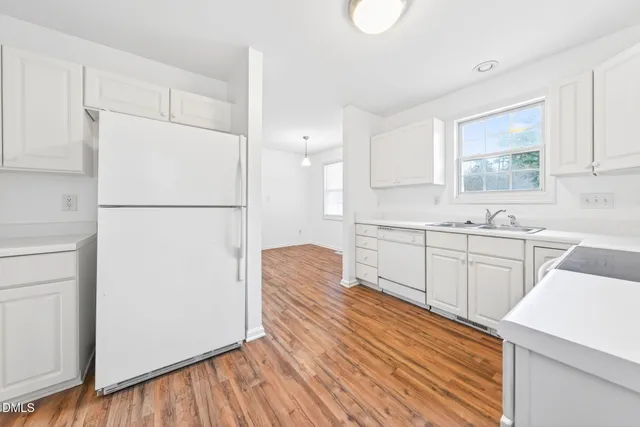 $350,000 | 503 Forge Road, Durham, NC 27713