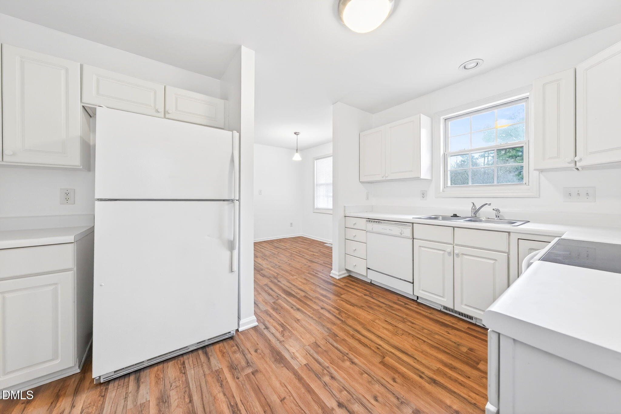 503 Forge Road Durham, NC 27713 - Photo 10 of 20 23-web-or-mls-503 Forge Road (26 of 37)