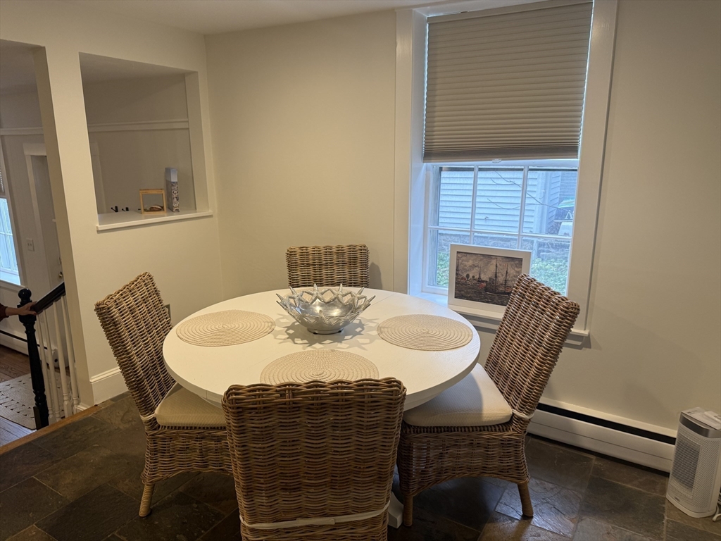 26 Summer Street, Unit 4 Marblehead, MA 01945 - Photo 11 of 31