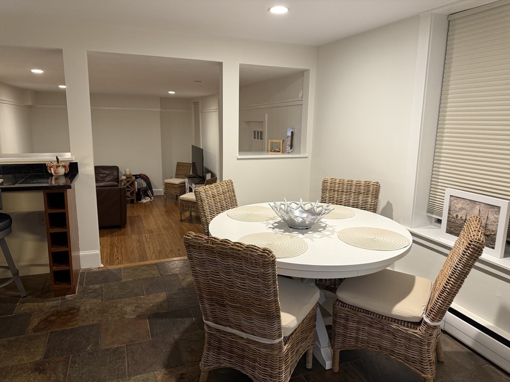 26 Summer Street, Unit 4 Marblehead, MA 01945 - Photo 12 of 31