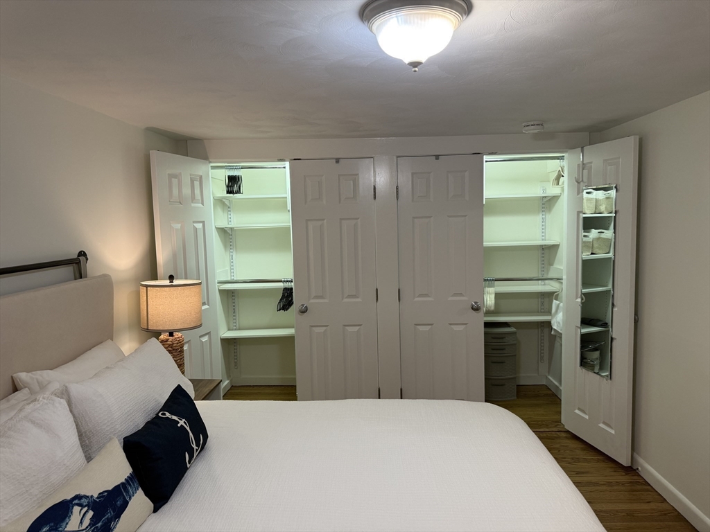 26 Summer Street, Unit 4 Marblehead, MA 01945 - Photo 20 of 31