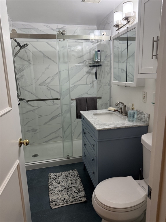 26 Summer Street, Unit 4 Marblehead, MA 01945 - Photo 21 of 31