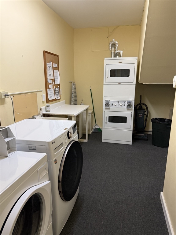 26 Summer Street, Unit 4 Marblehead, MA 01945 - Photo 26 of 31