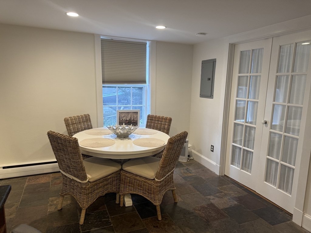 26 Summer Street, Unit 4 Marblehead, MA 01945 - Photo 10 of 31