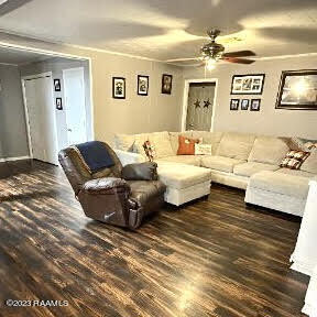 2188 Brangus Road Mamou, LA 70554 - Photo 3 of 14 Gallery Image 3