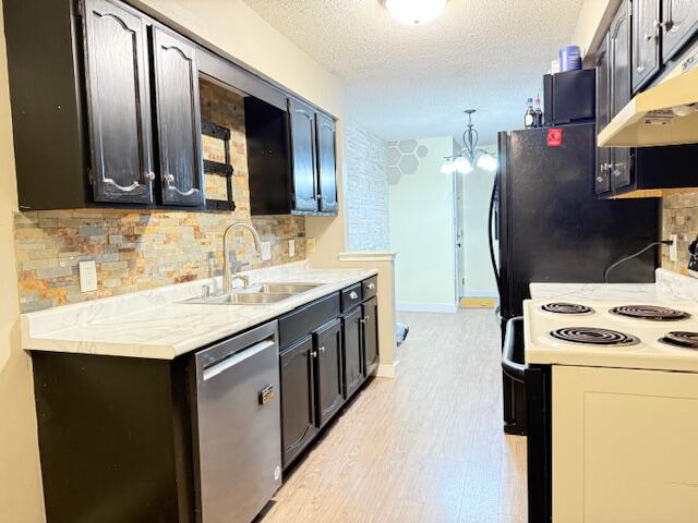 9600 Beloit Road, Unit 5 Milwaukee, WI 53227 - Photo 6 of 15 IMG_7995