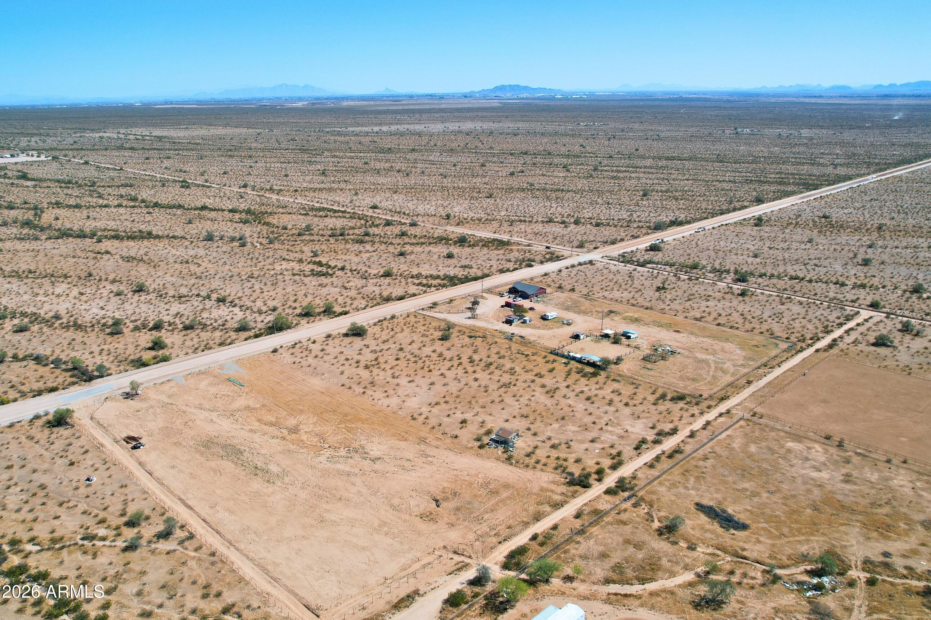 0 North Papoose Road, Unit 38 Casa Grande, AZ 85193 - Photo 2 of 8 14