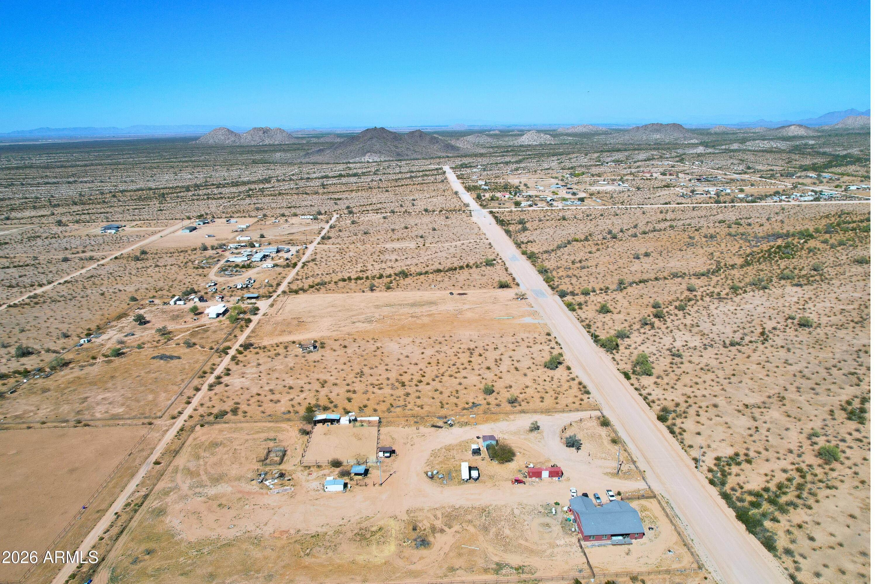 0 North Papoose Road, Unit 38 Casa Grande, AZ 85193 - Photo 6 of 8 5 (1)