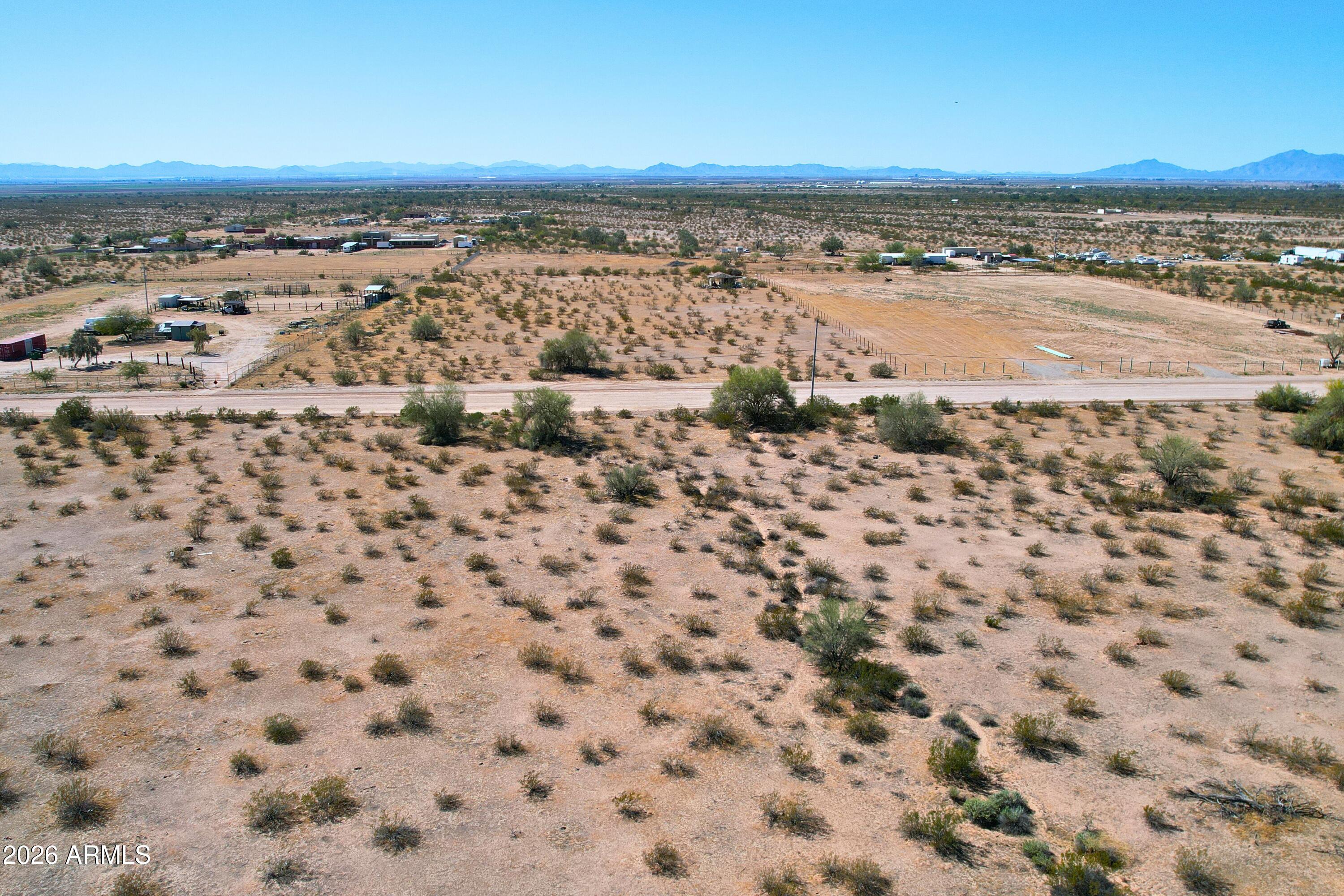 0 North Papoose Road, Unit 38 Casa Grande, AZ 85193 - Photo 7 of 8 2 (1)